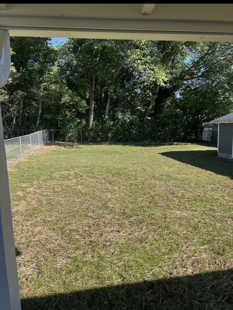 105 Cross St – photo 4