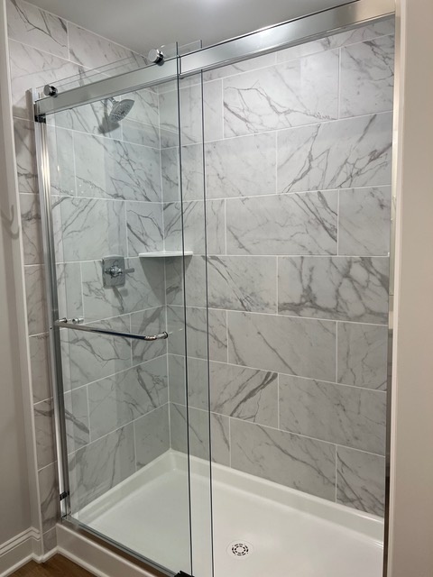 238 Chenoweth Ln unit 301 – photo 5