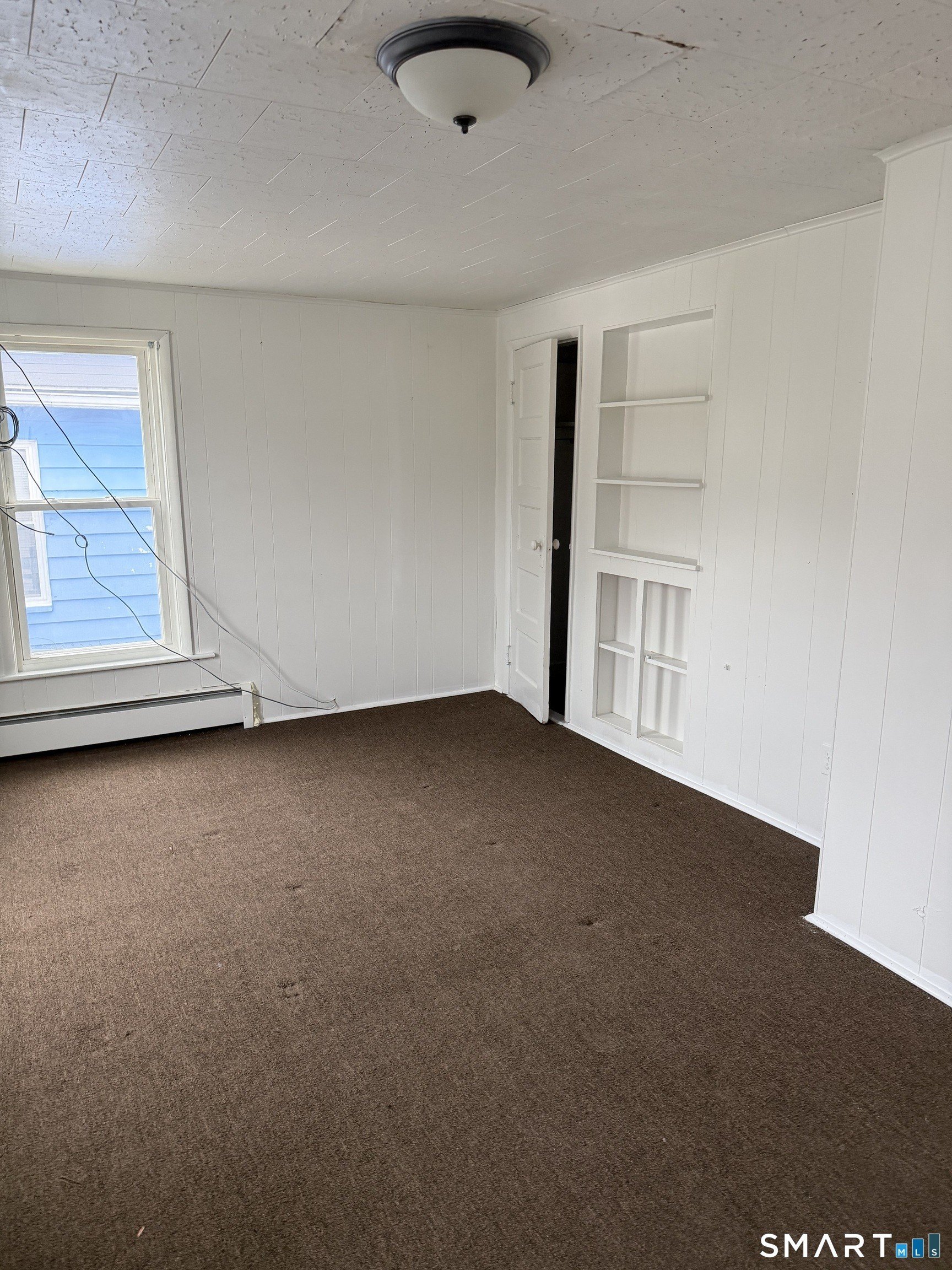 33 Pilgrim Ave – photo 4
