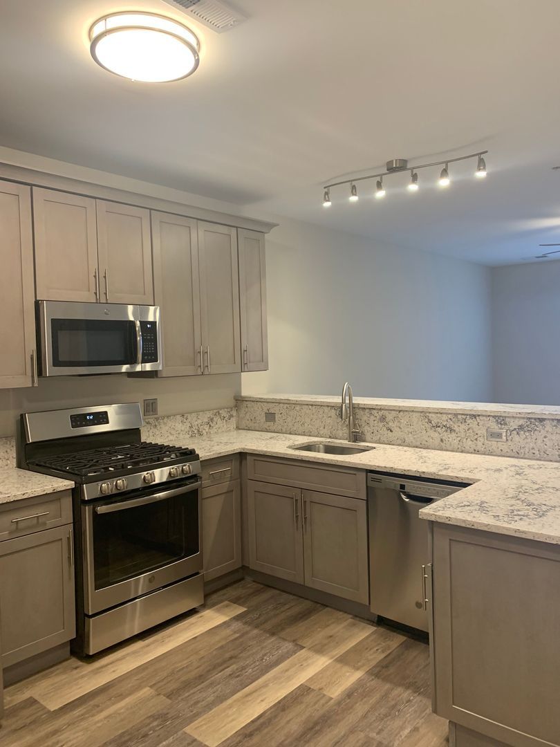 24 Dutchess Landing Rd unit I205 – photo 1