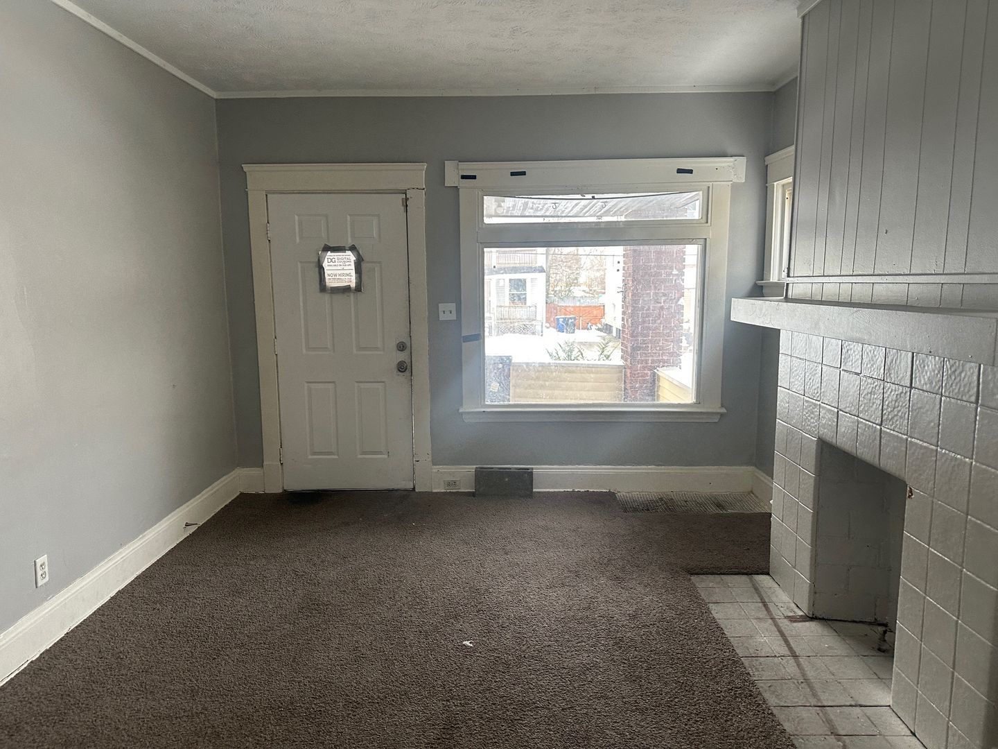 4139 E 104th St unit Unit 3 – photo 2