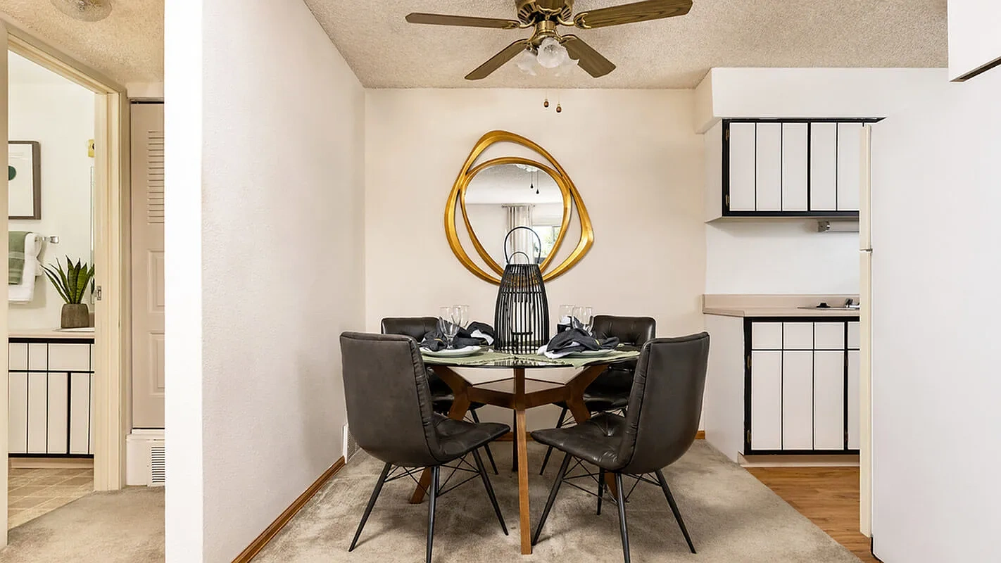 Trailgrove Apartments – photo 1