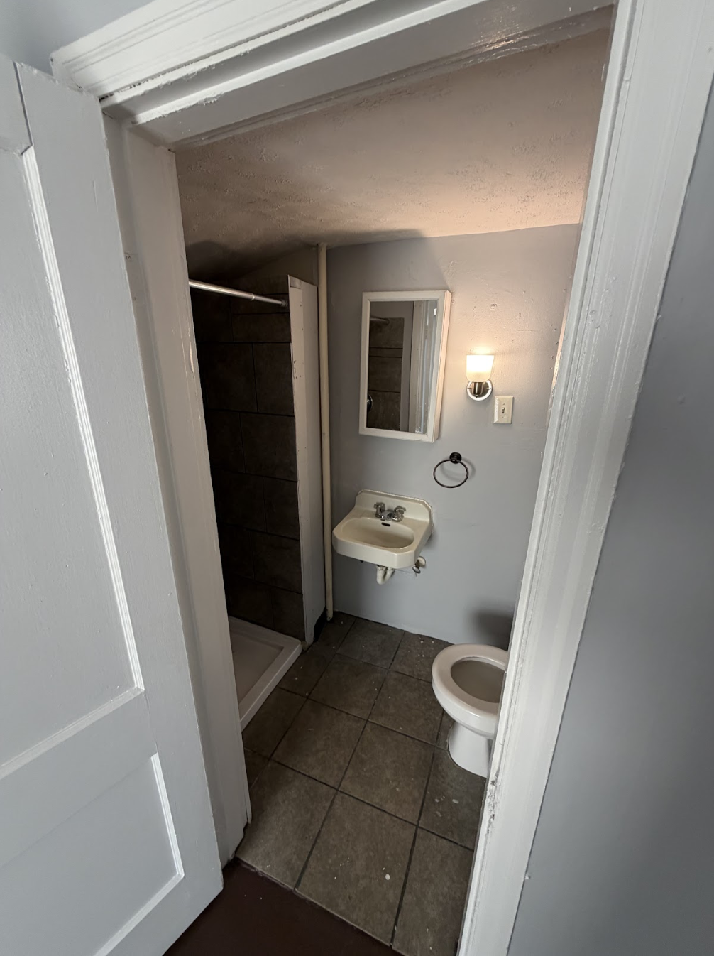 502 Harrison St – photo 5