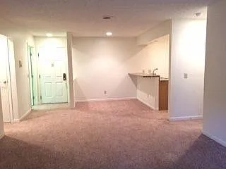 The Wellington House – photo 3