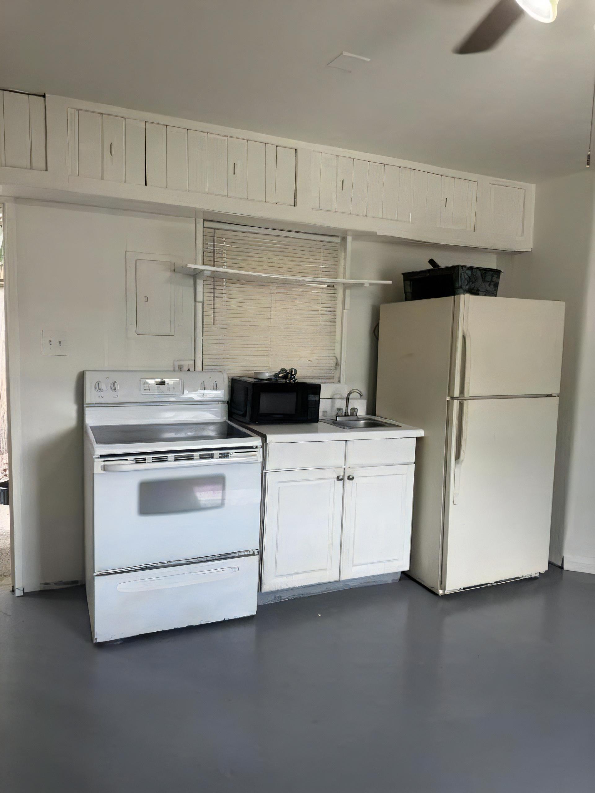 429 Ardmore Rd unit B – photo 3