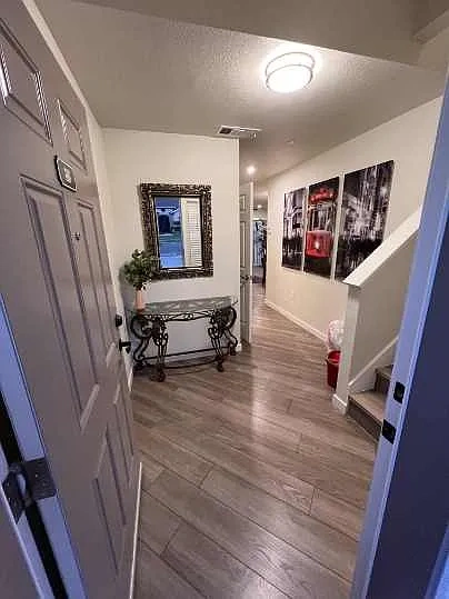 5860 Casa di Fortuna Luxury town Homes – photo 2