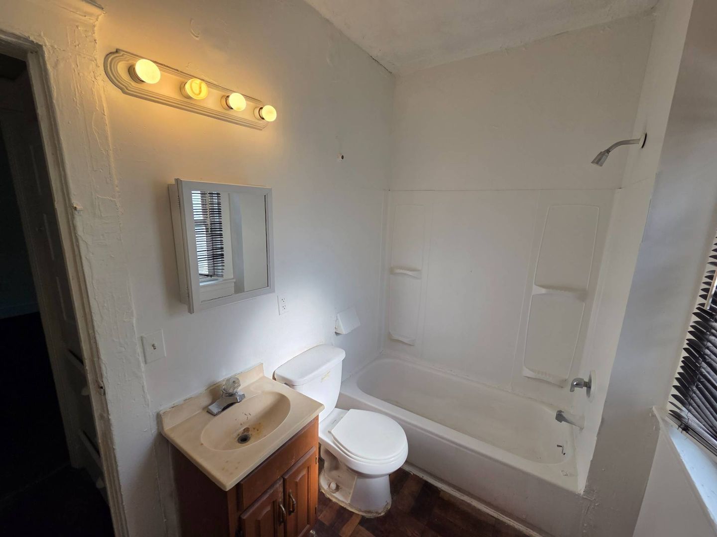 536 E 117th St unit UP South – photo 2
