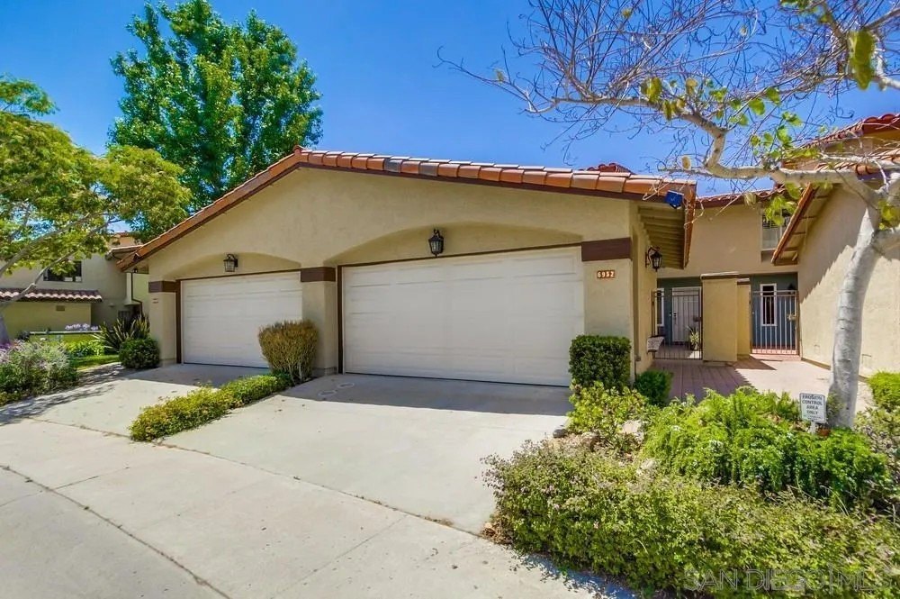 6952 Camino Amero – photo 1
