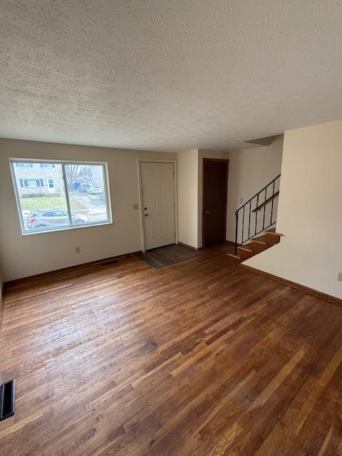 3417 Beachworth Dr unit 3417B – photo 5