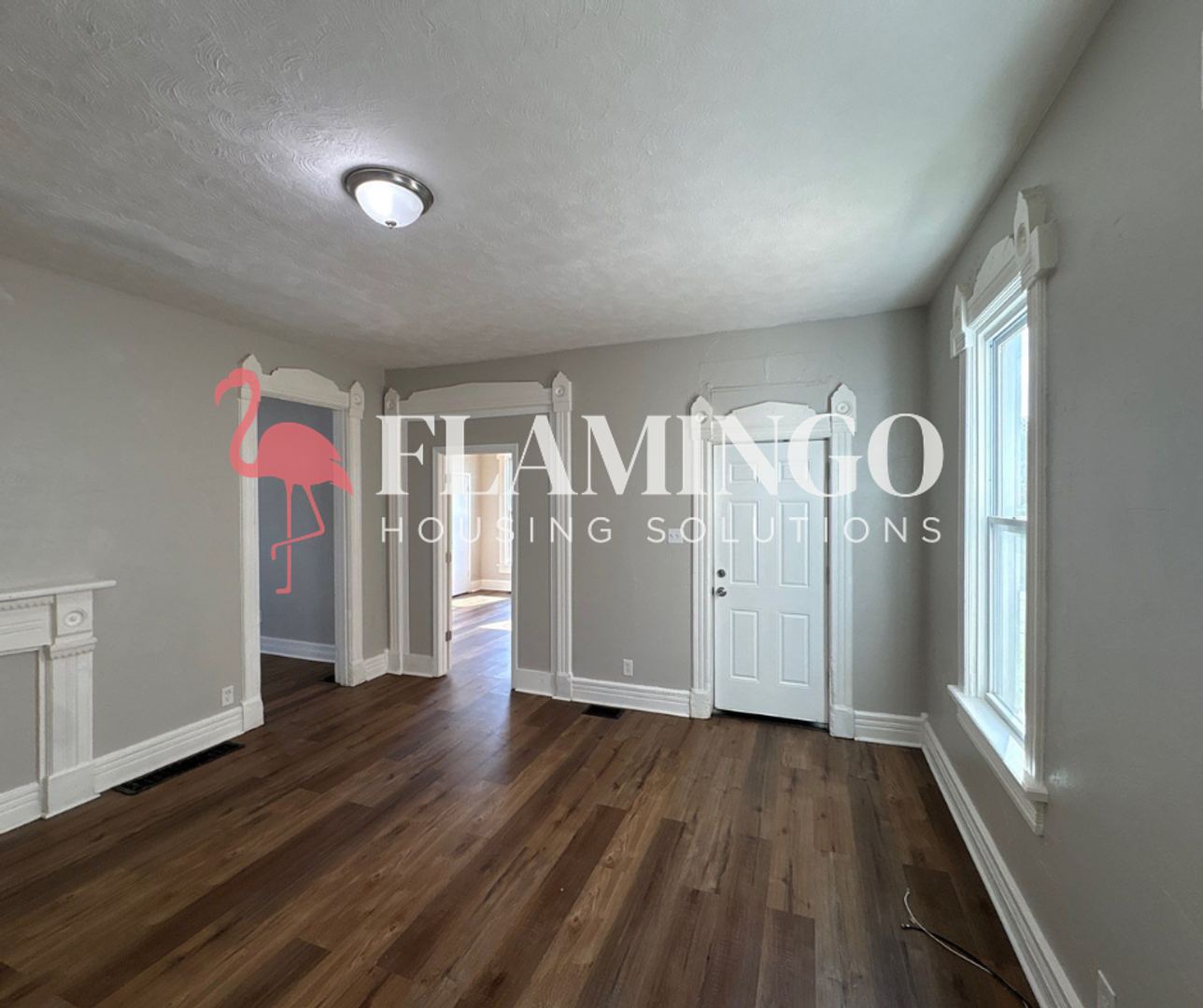 139 Boltin St – photo 2