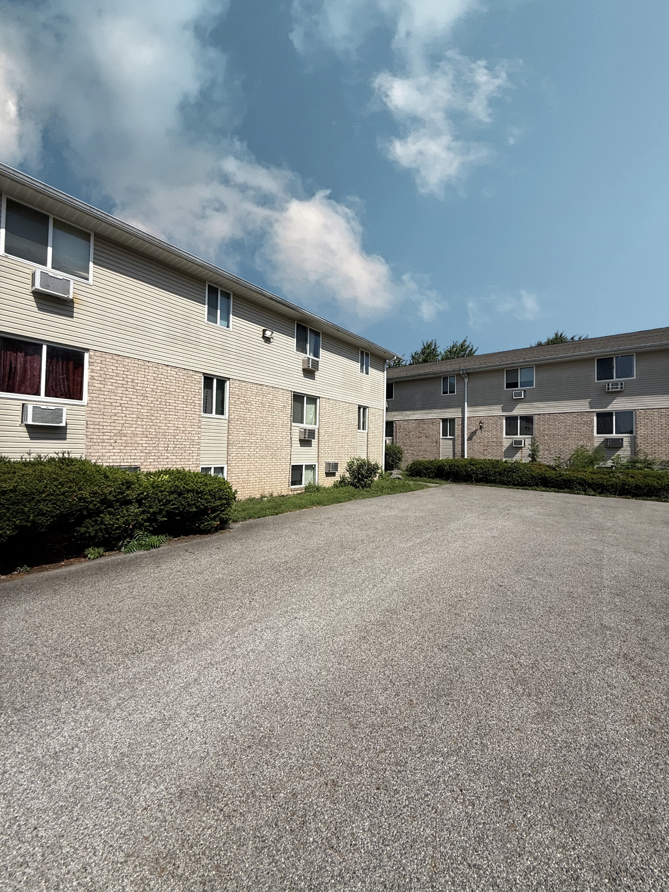 834 E Midlothian Blvd unit 7 – photo 3