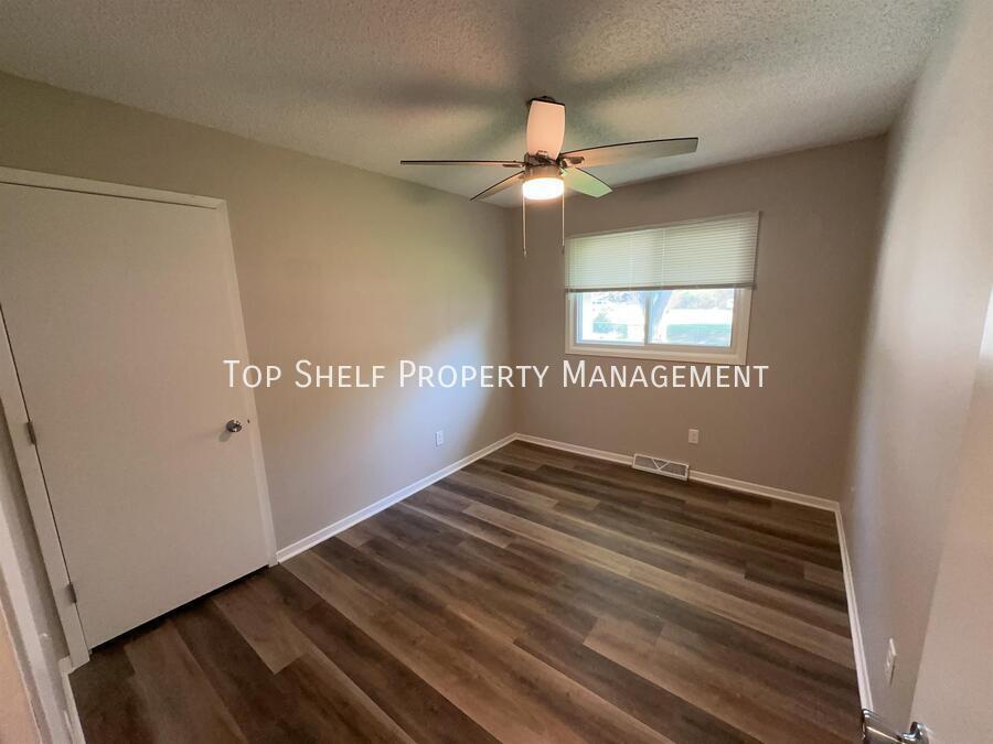 5234 Jennifer Dr – photo 5