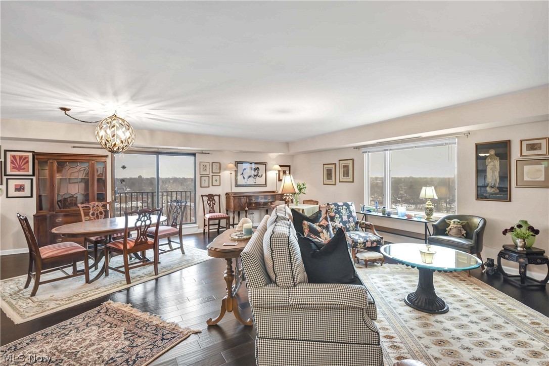 12500 Edgewater Dr unit 1202 – photo 2