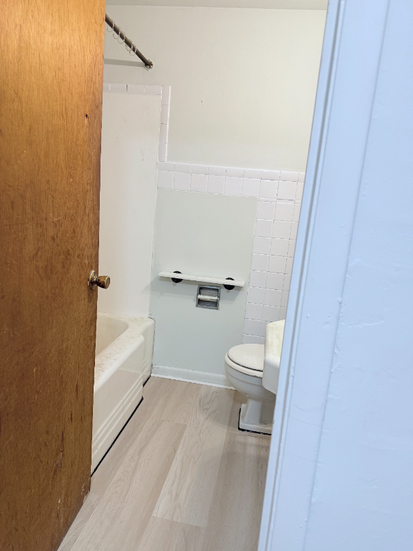 334 Maple Way unit B – photo 4