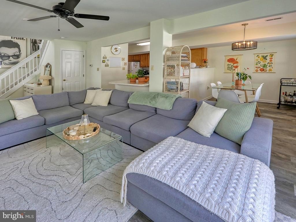 108 Seabright Way #B5 – photo 3