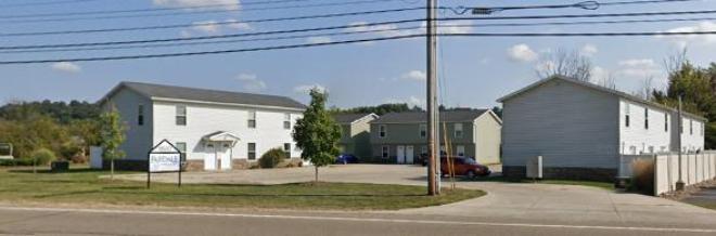 6630 John Glenn Hwy – photo 2