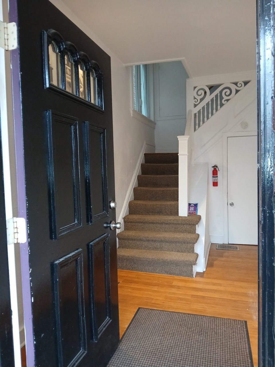 5439 Jackson St unit 2-4 – photo 2