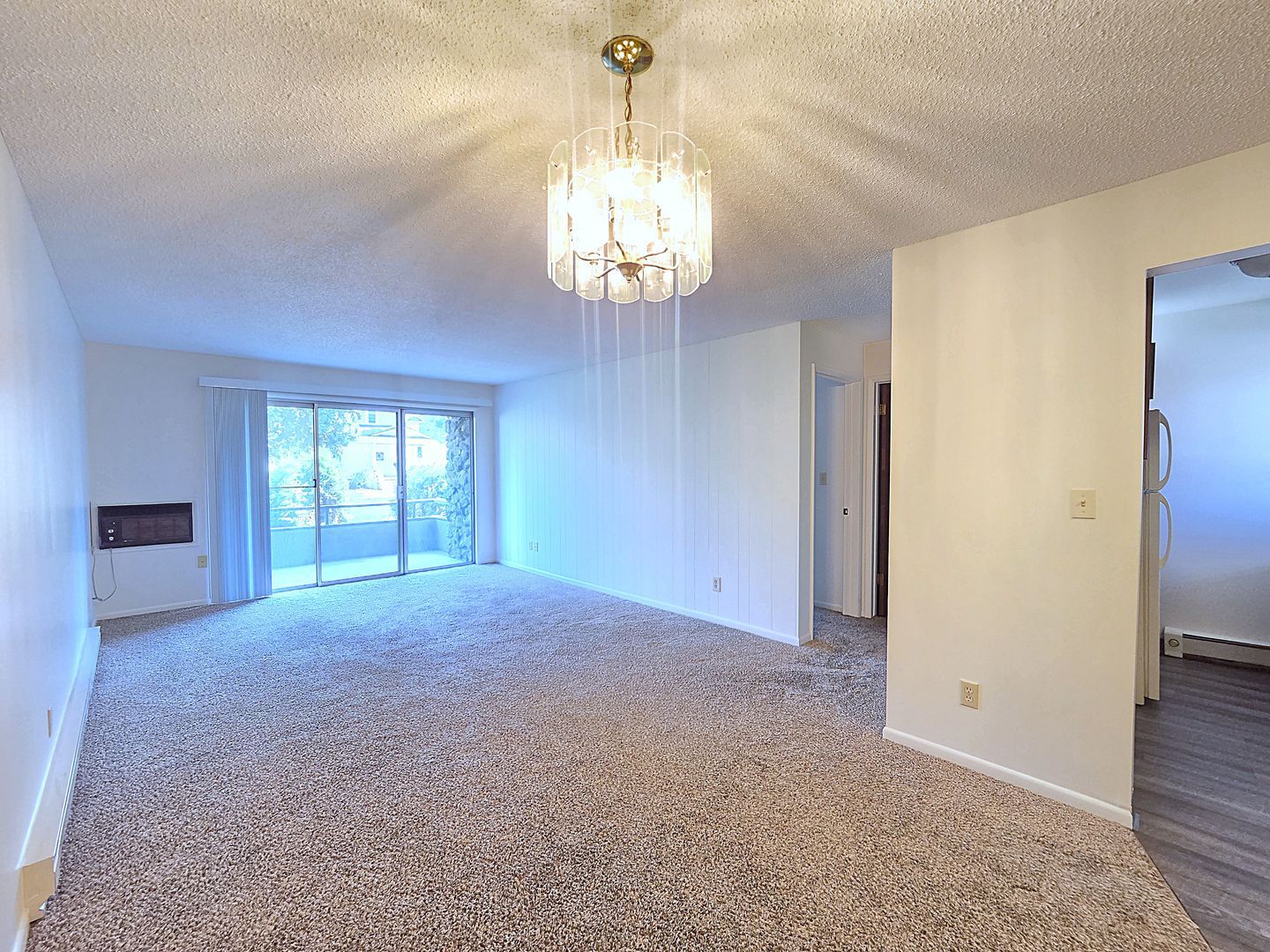 704 S Adams St unit 206 – photo 2