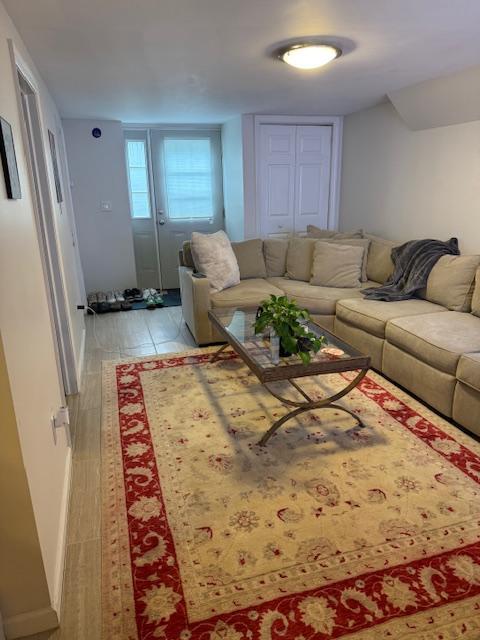 181A Melville Rd – photo 5