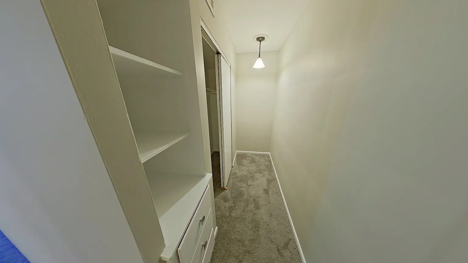 The Edge on Clifton – Studio