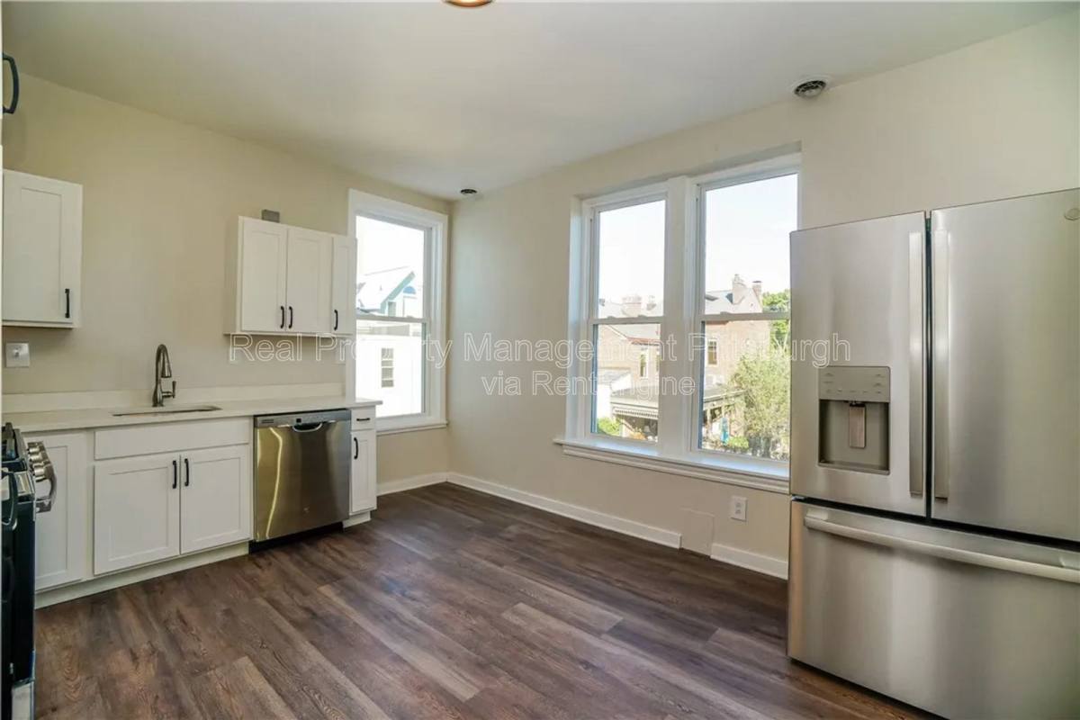 2123 Sidney St – photo 4