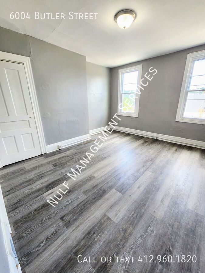 6004 Butler St – photo 3
