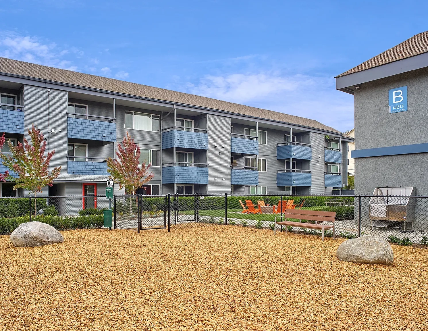 3030 Lake City – photo 4