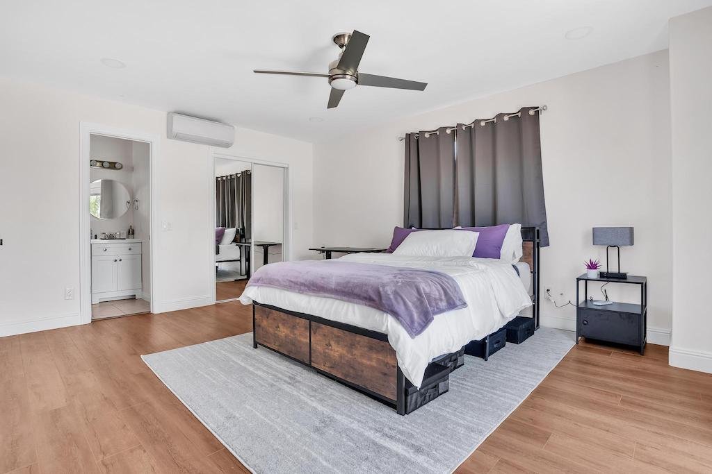 3784 Nectarine Cir unit 6 – photo 1