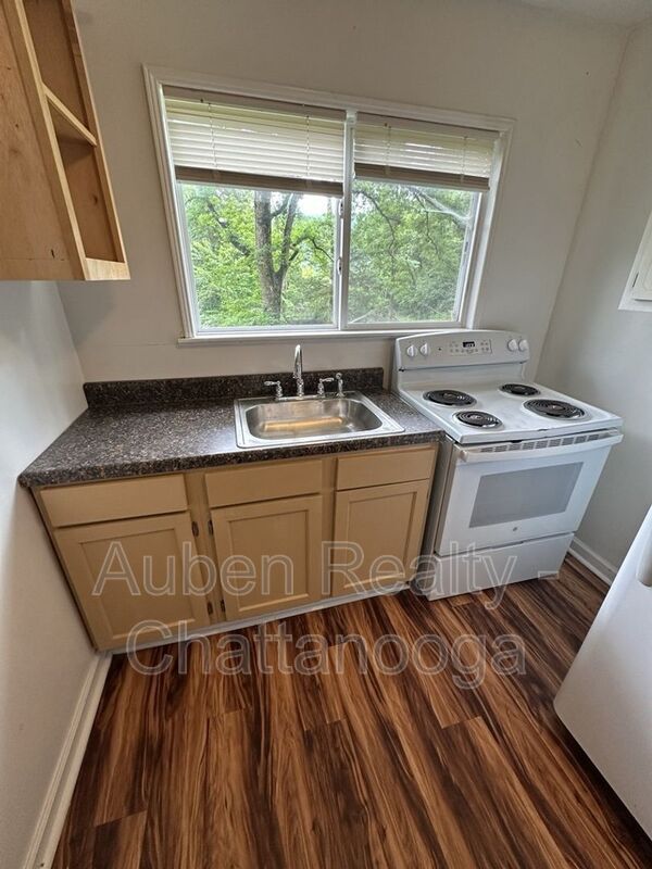 14 Hemlock Cir – photo 5