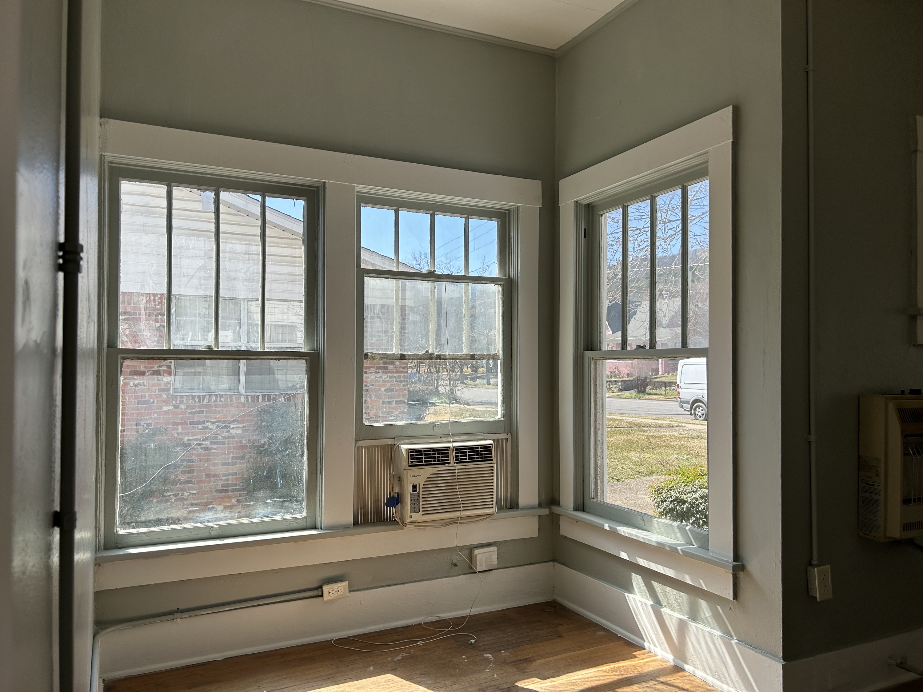 627 Quapaw Ave unit 2 – photo 4