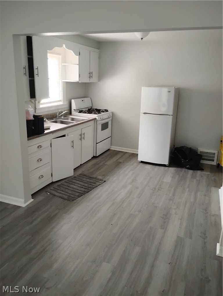3446 Hadley Ave – photo 5