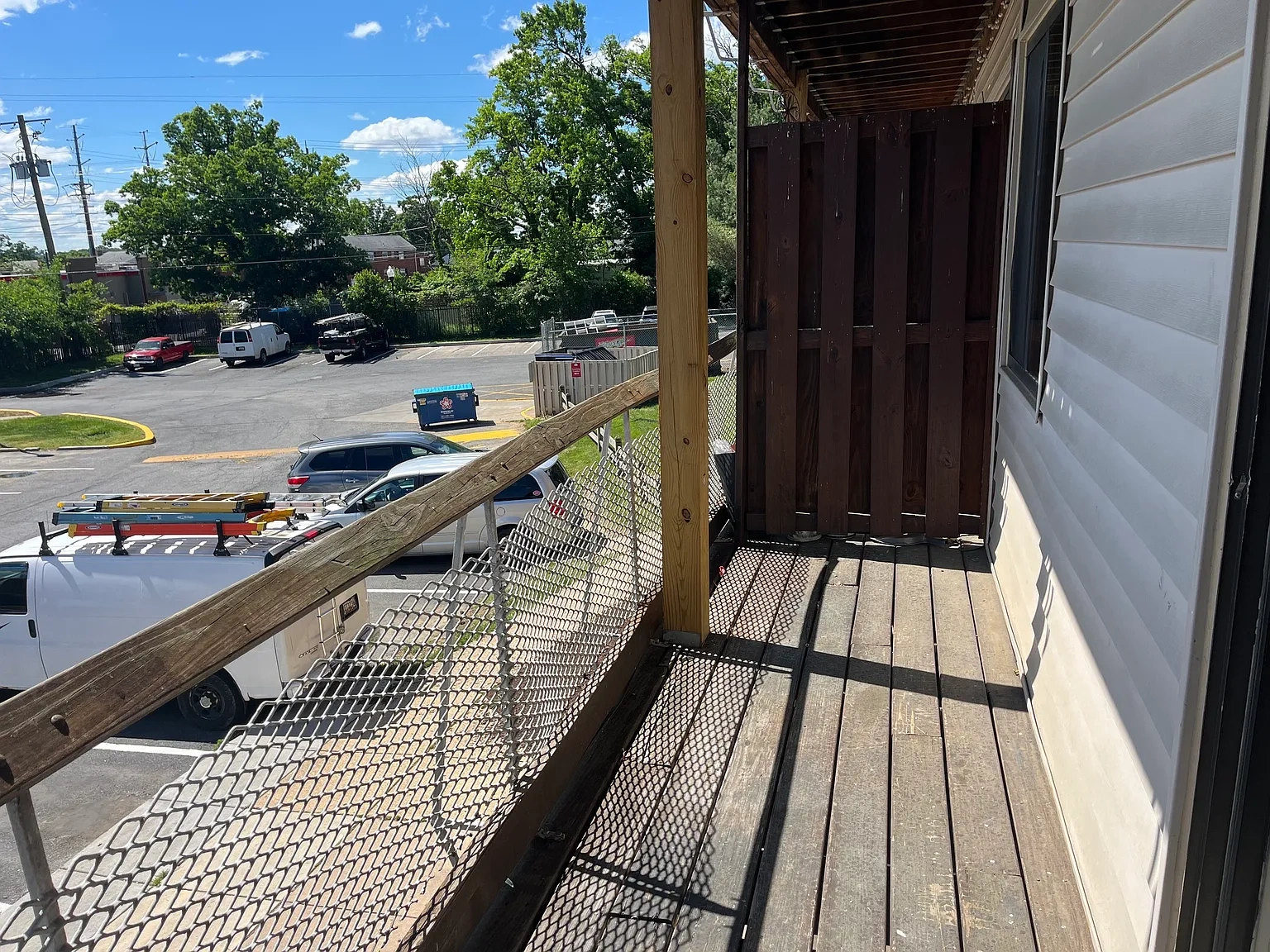 Campus Gardens – photo 1