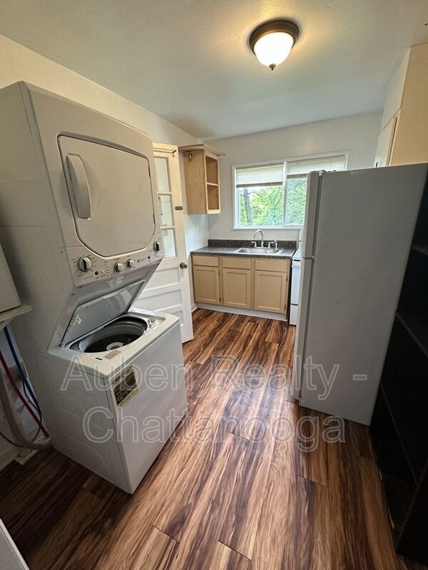 14 Hemlock Cir – photo 4