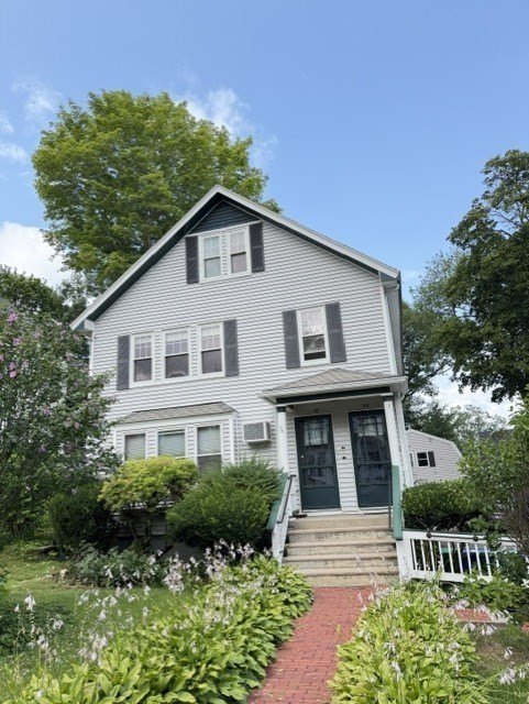 55 Walker St #2 – photo 1
