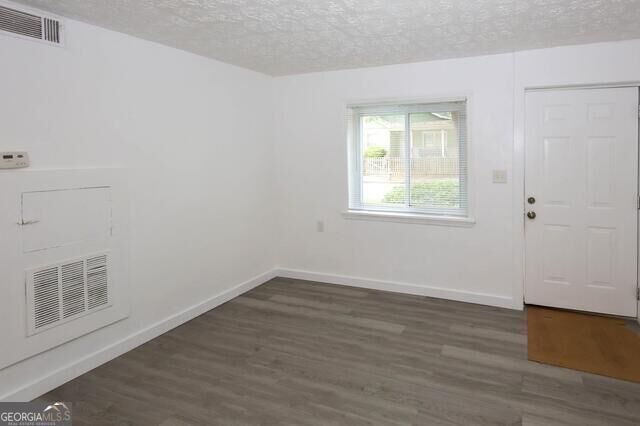 1295 Marcy St SE unit APT 4 – photo 3