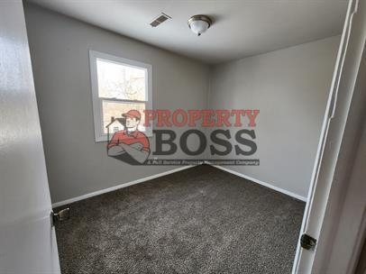 2039 Kentucky St – photo 4