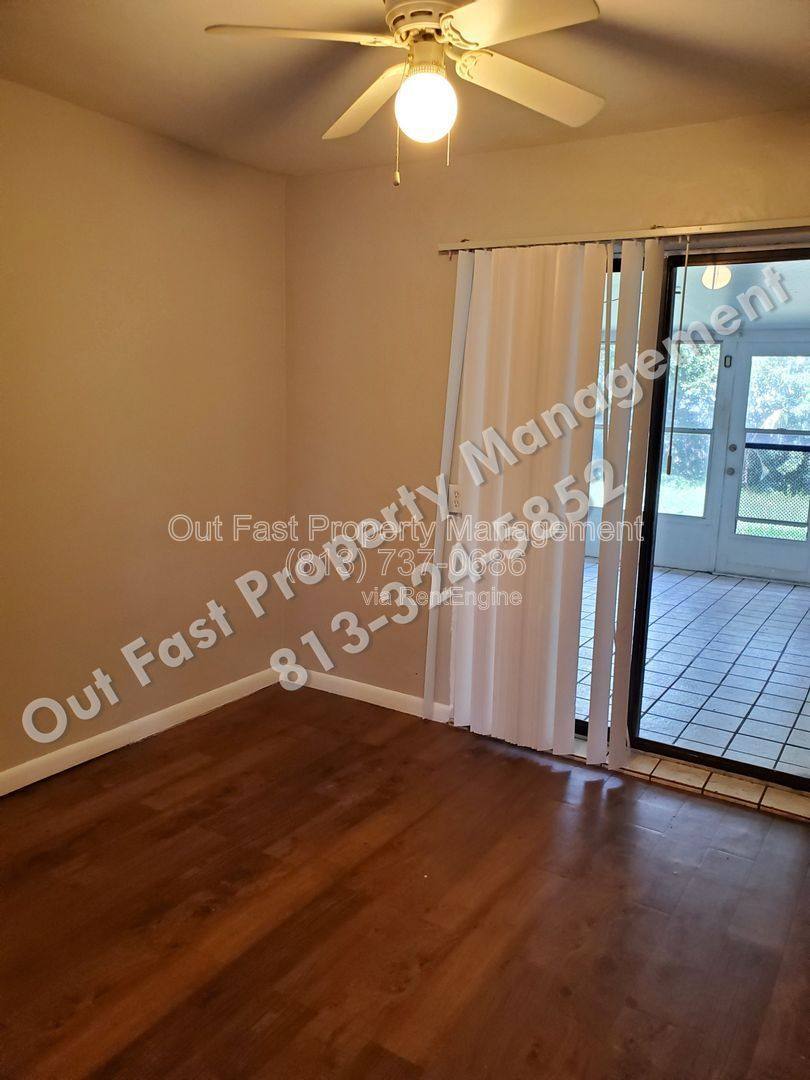 4811 Drift Tide Dr – photo 5