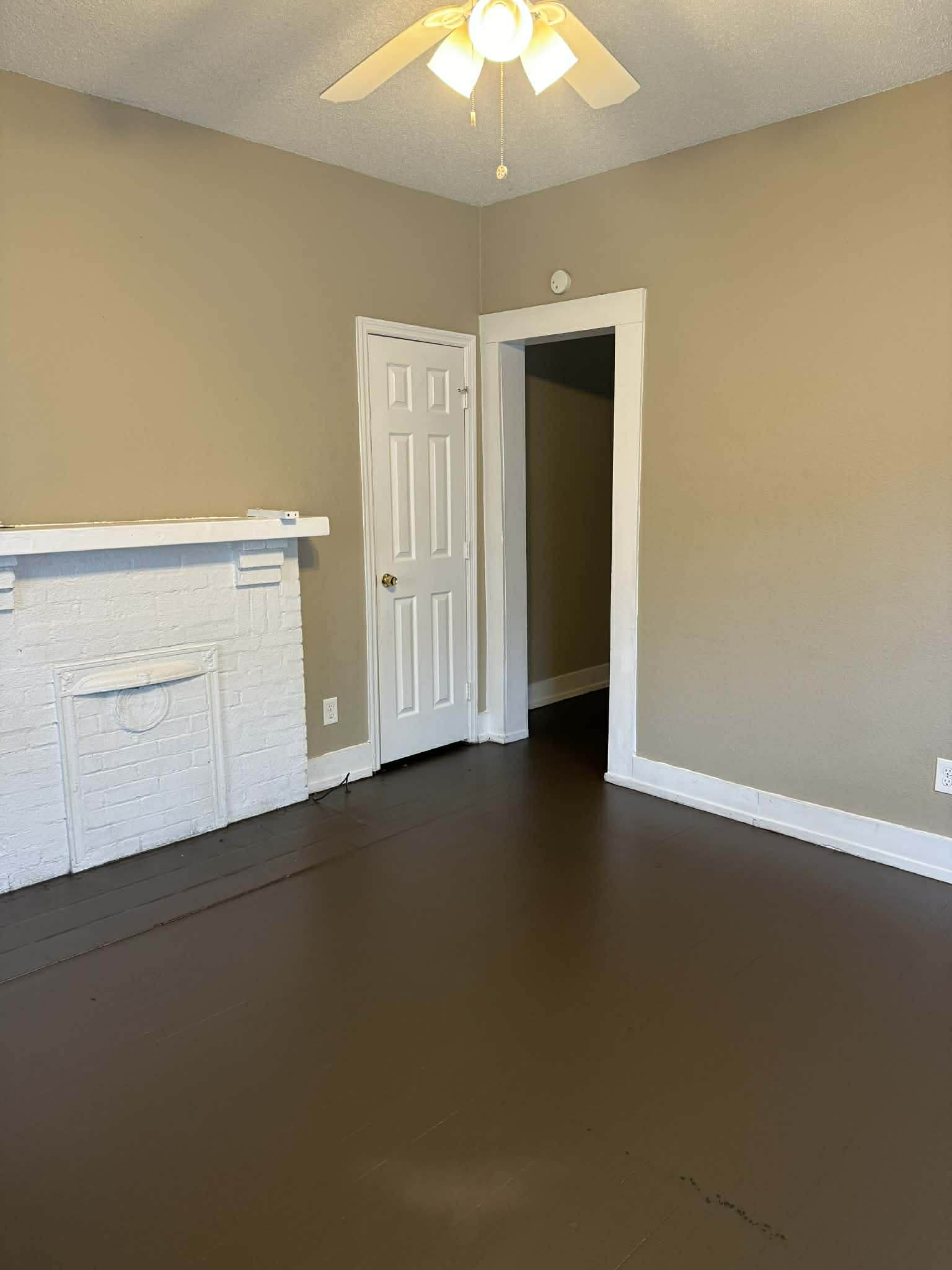 2339 20th Alley N unit B – photo 3