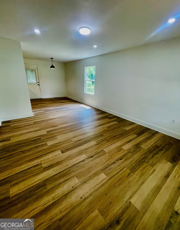 1995 Crooms Dr – photo 3
