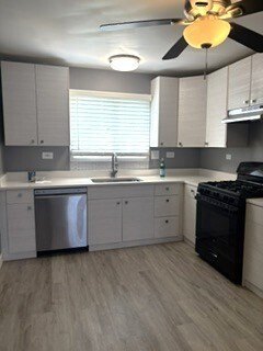 612 Rosner Dr #612 – photo 5