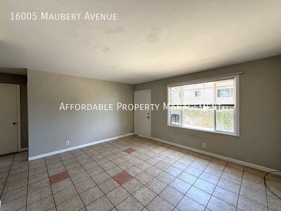 16005 Maubert Ave – photo 5