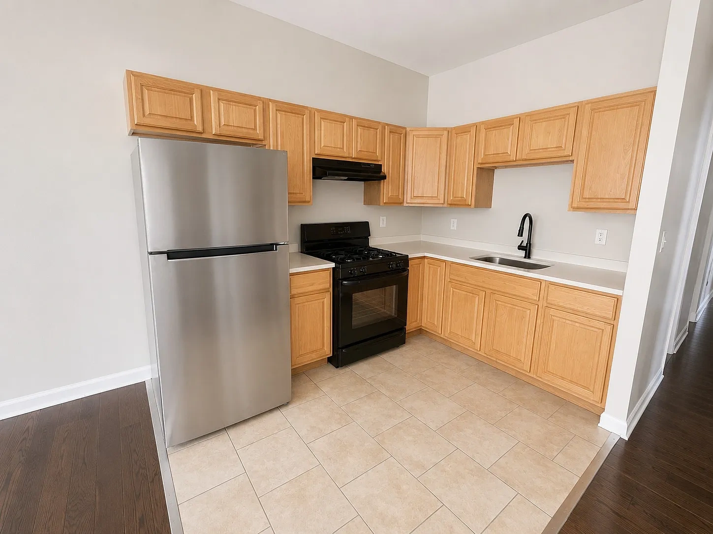 369 S 9th St – photo 2
