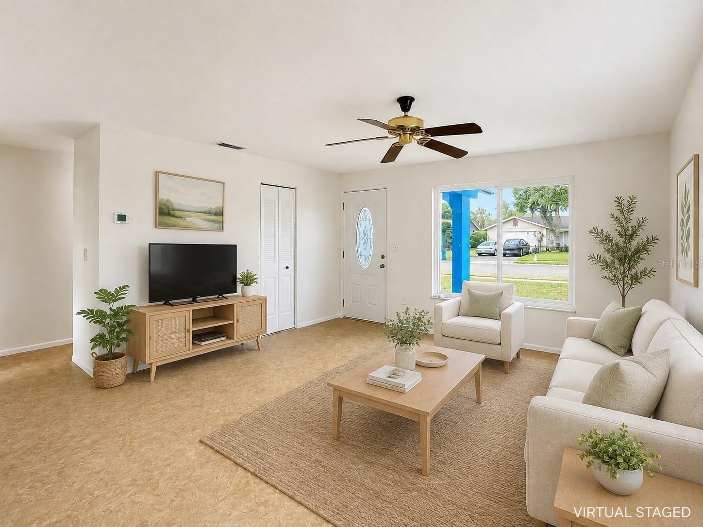 3506 Monte Rio St – photo 4