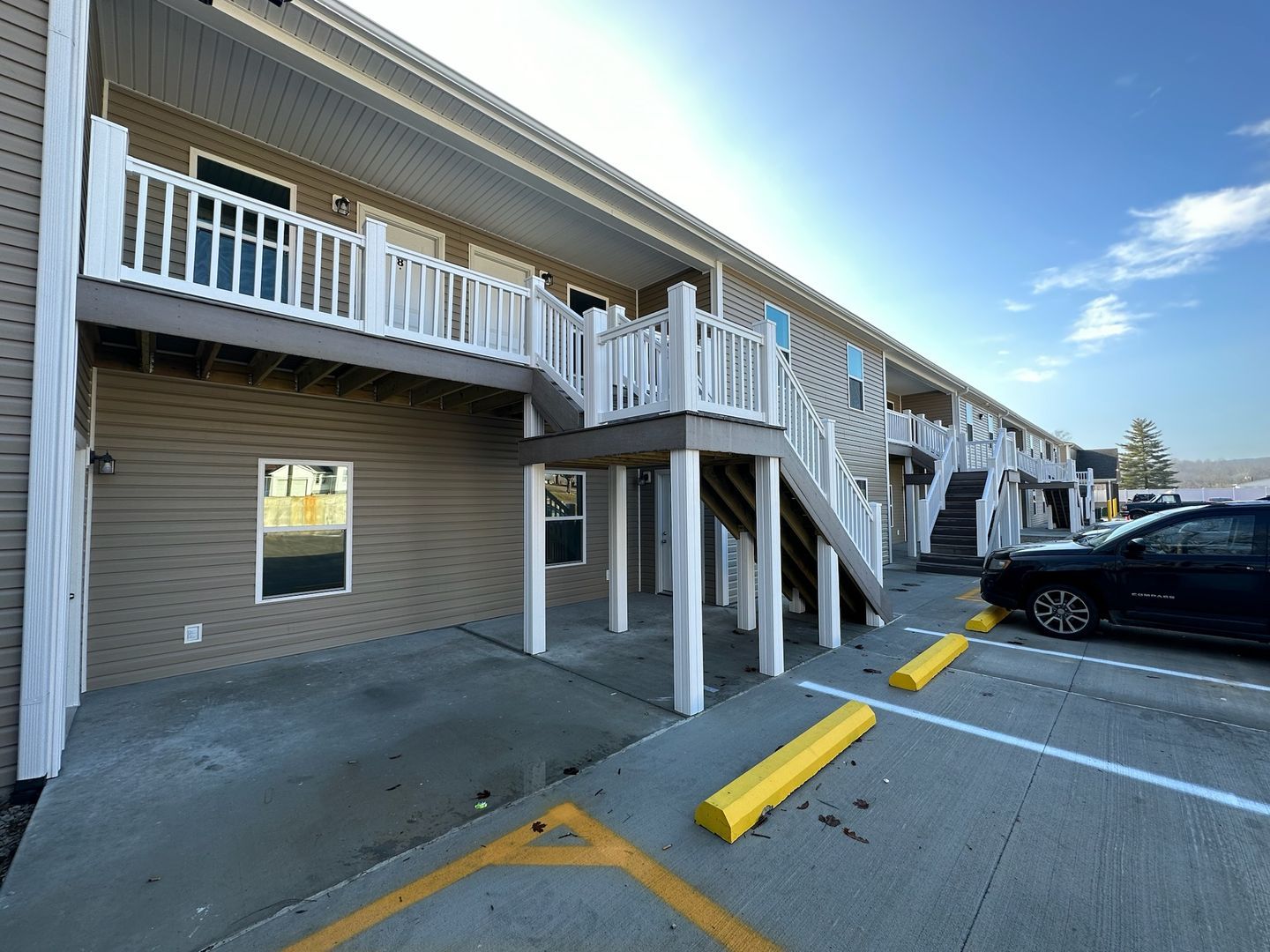 802 Crown St unit A3 Lutes – photo 3