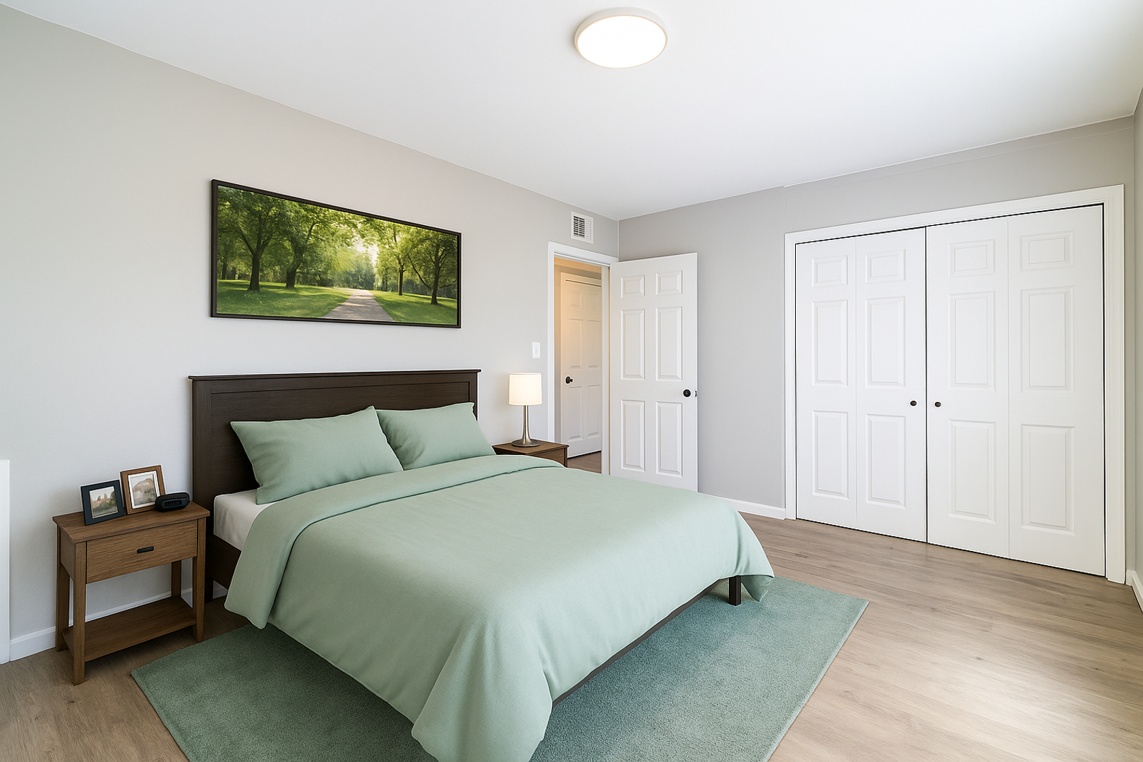 4060 Park Fulton Oval unit 723 – photo 4