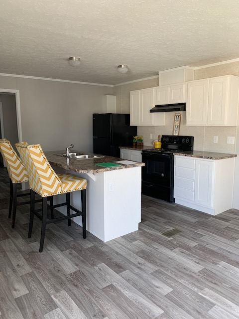 13590 Center St unit 3x2G – photo 3
