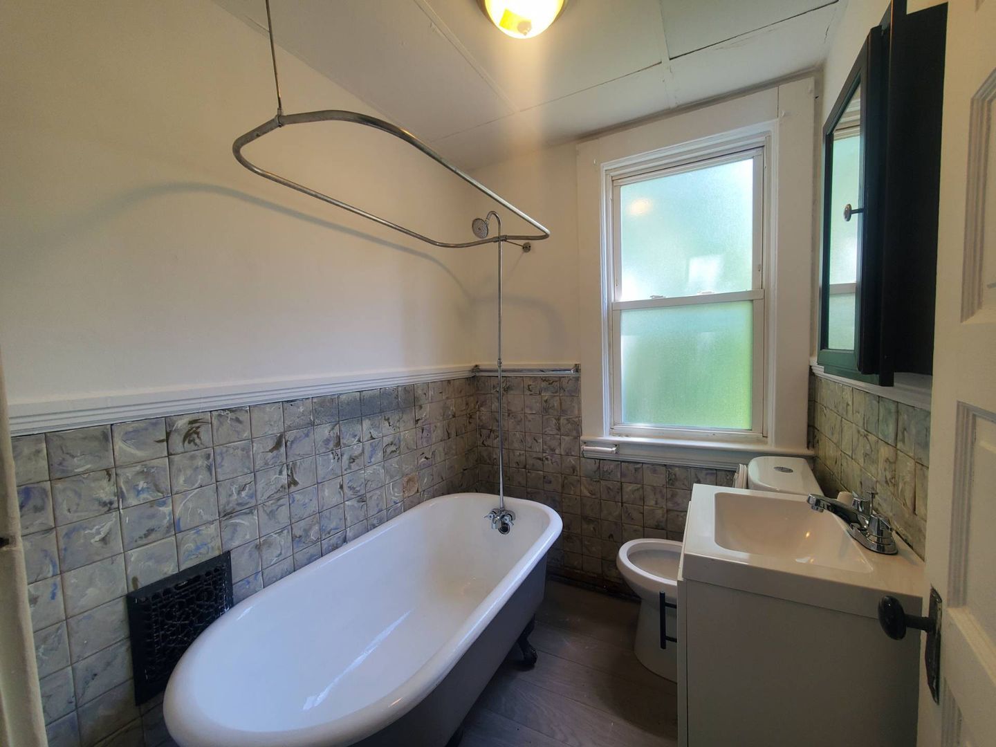 7401 Brinsmade Ave unit 7311 Brinsmade Ave – photo 5