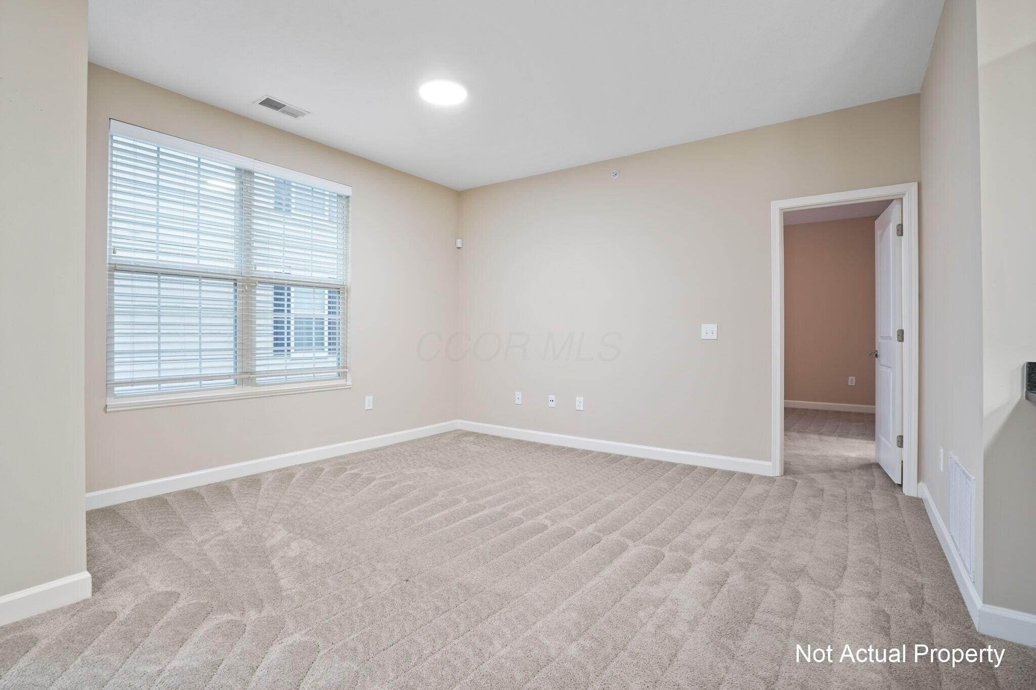5167 Monterey Pine Ln – photo 4