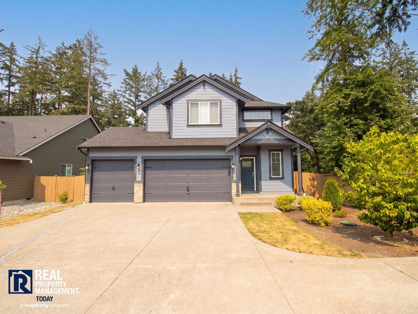 909 161st St Ct E – photo 1
