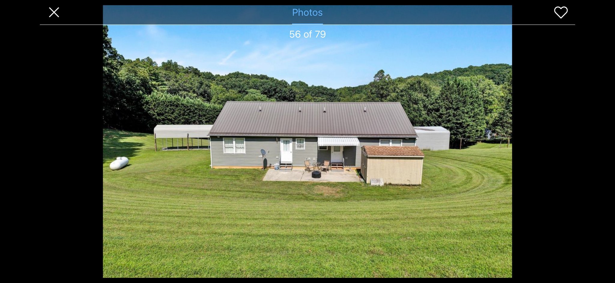 3123 Trent Rd SE unit 3123 – photo 3